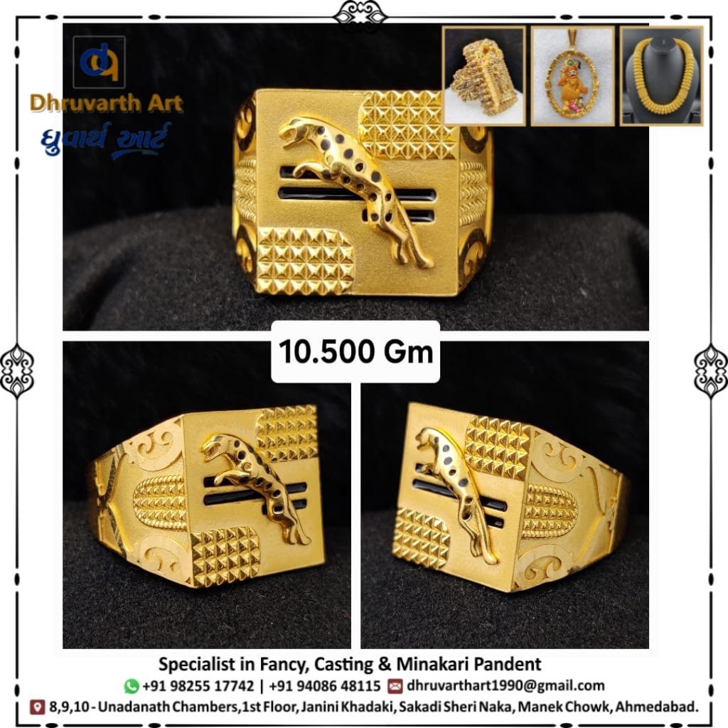 web_banner